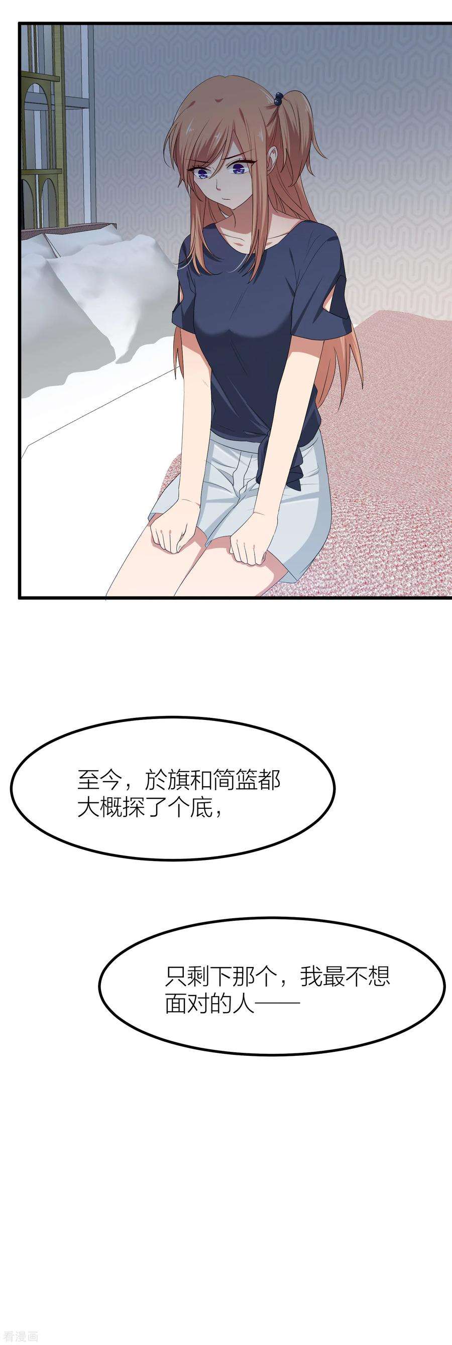 39.jpg
