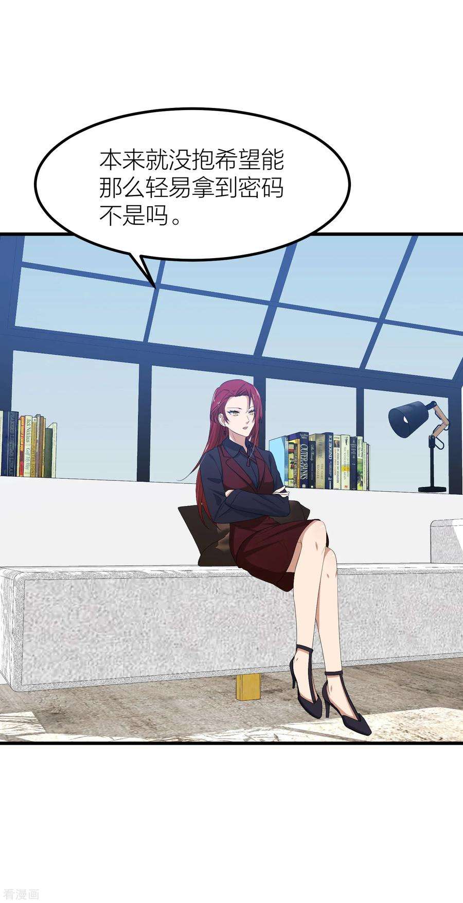 24.jpg