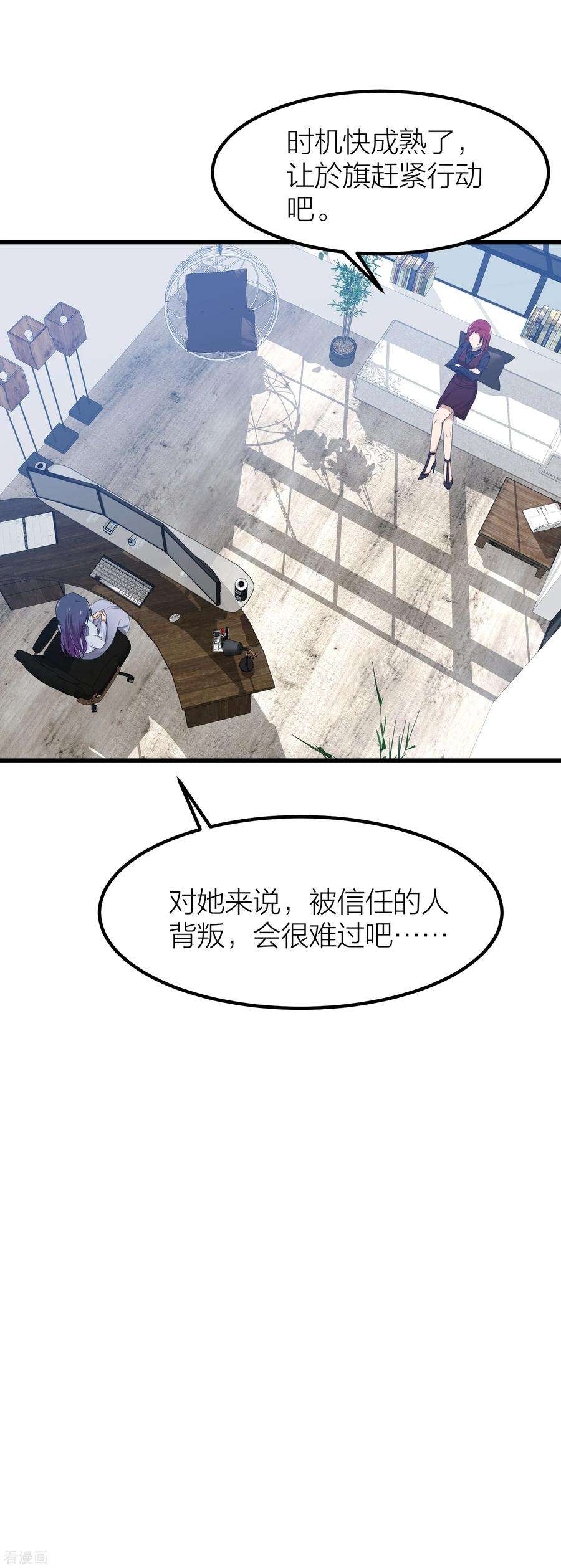 28.jpg