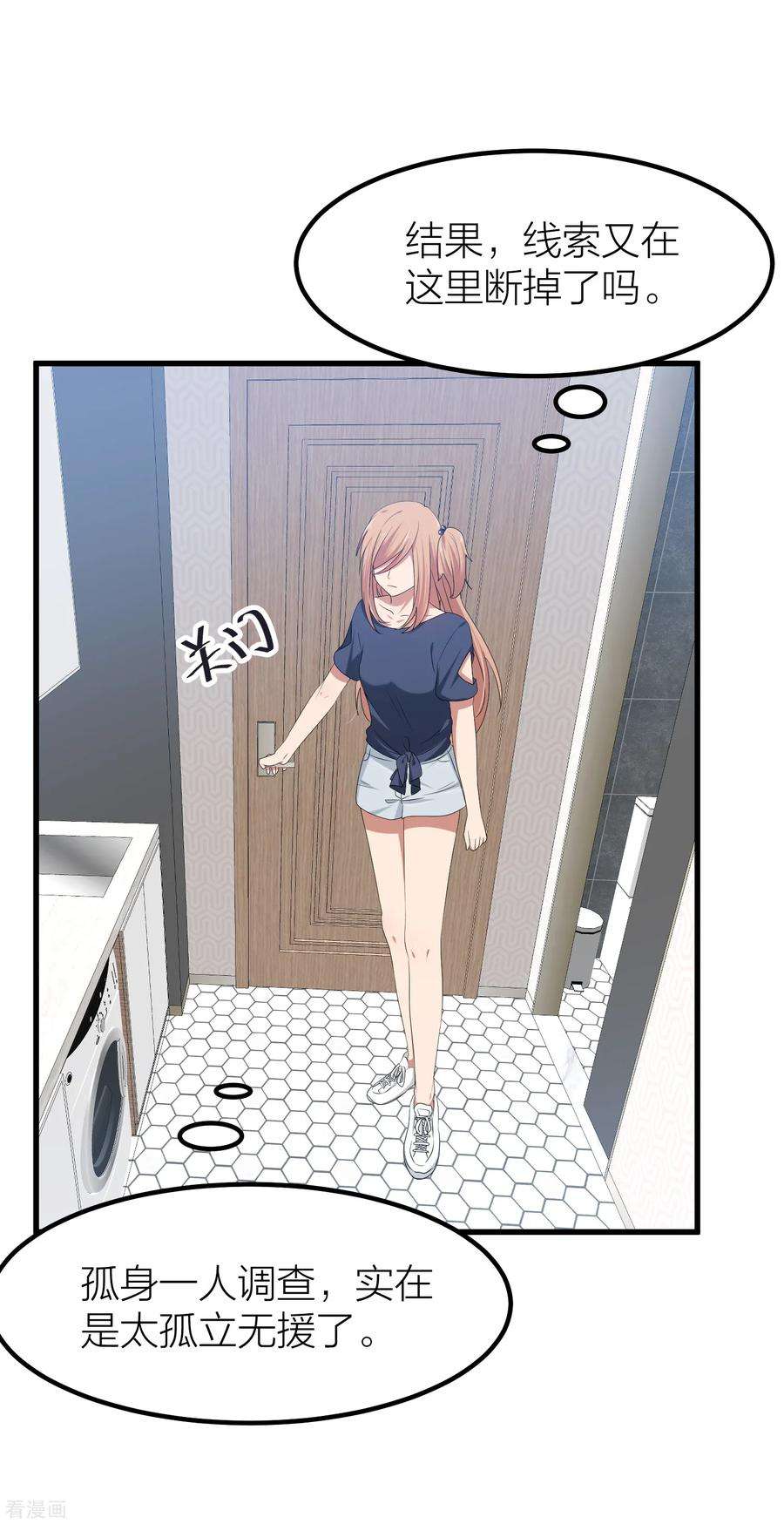 30.jpg