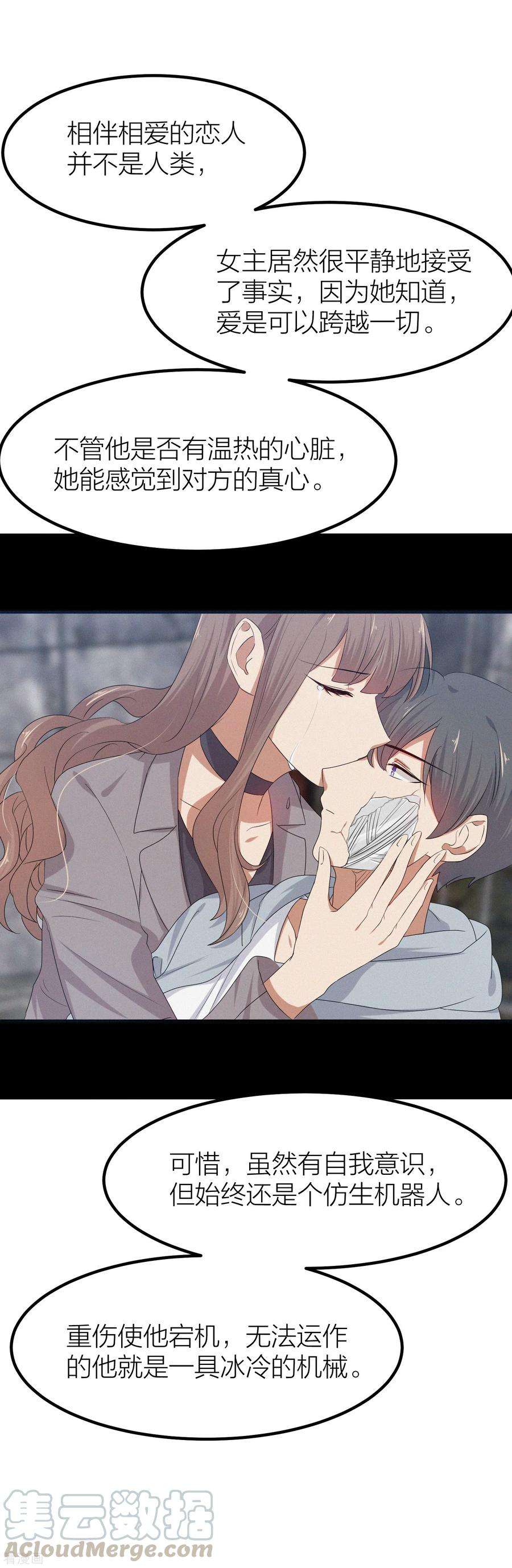 33.jpg