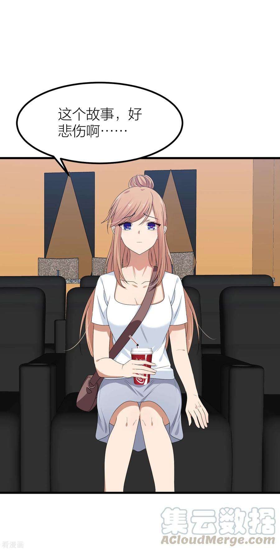 37.jpg