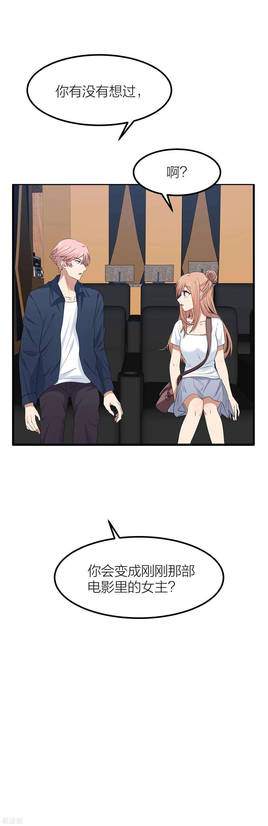 40.jpg