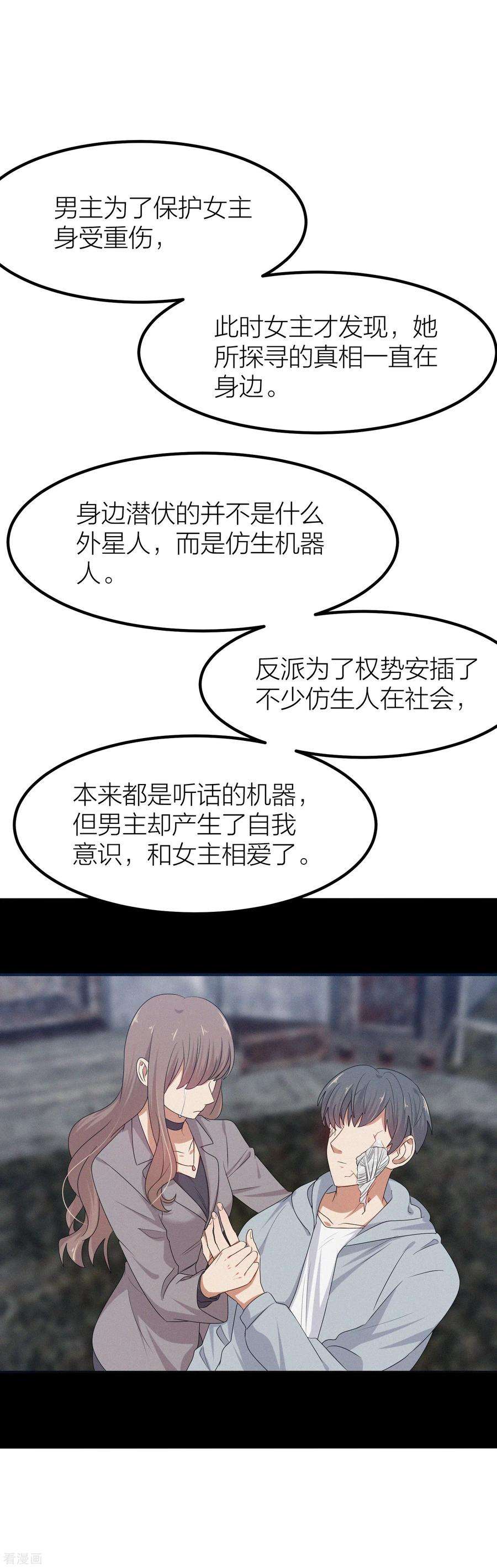 32.jpg