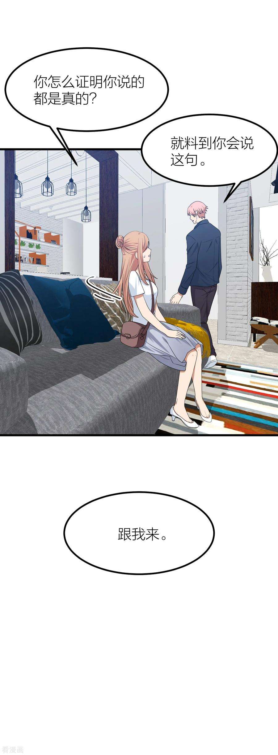 27.jpg