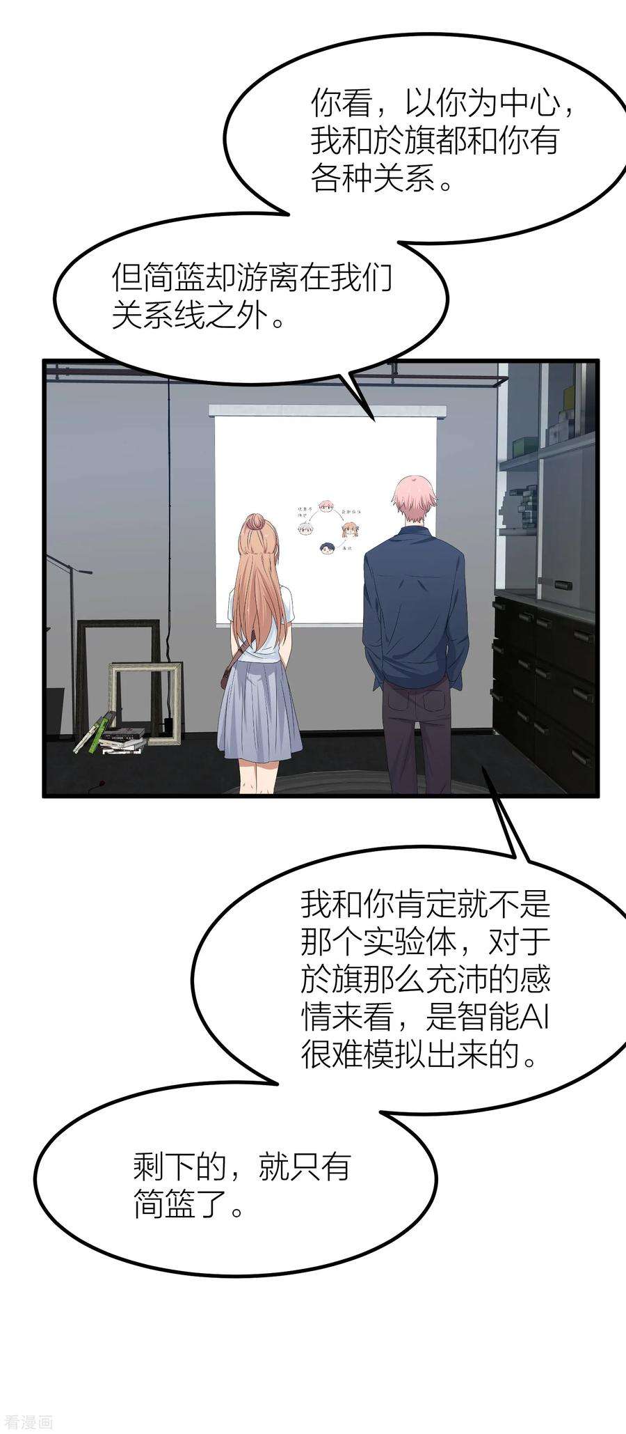 34.jpg