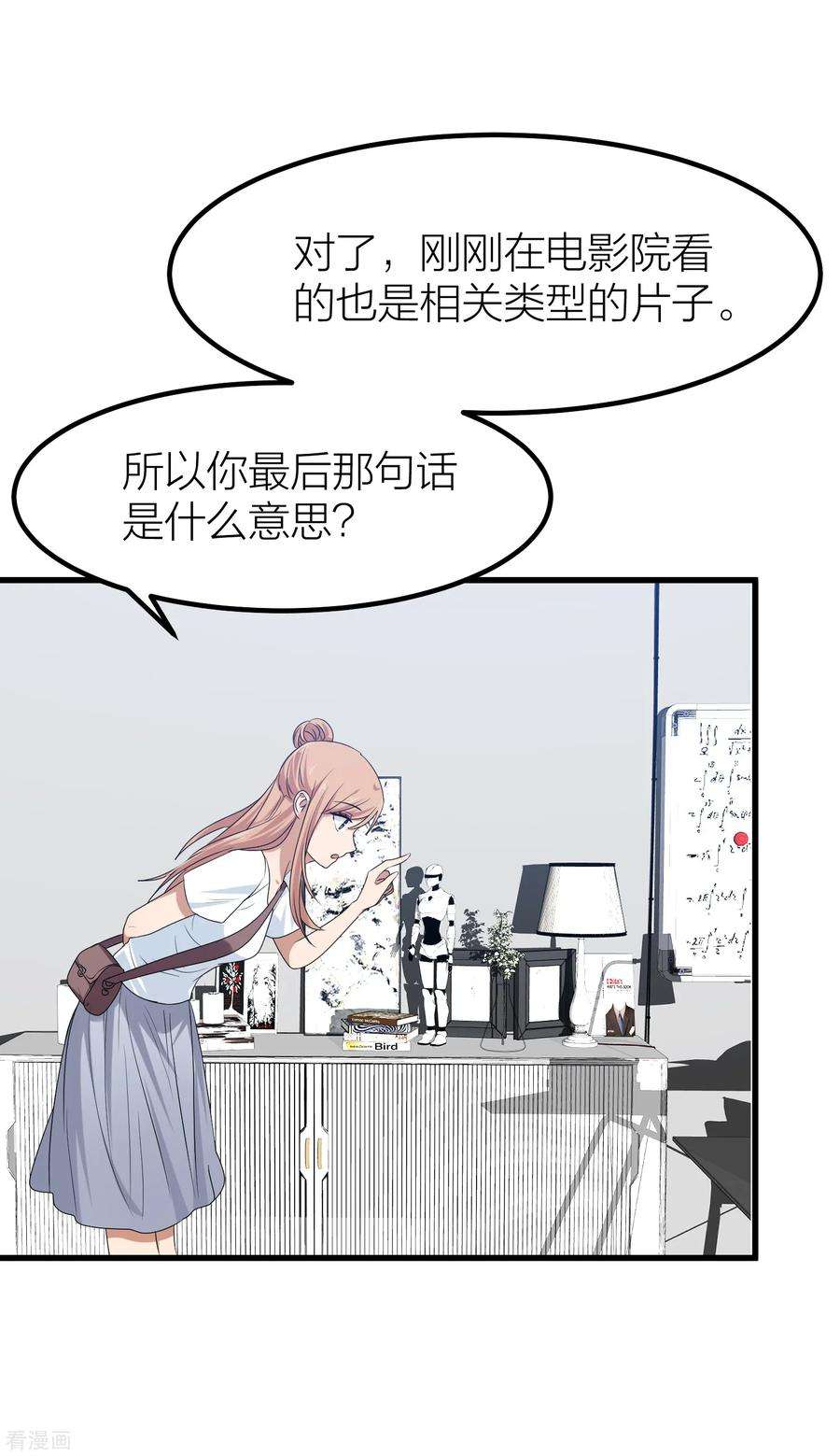 28.jpg