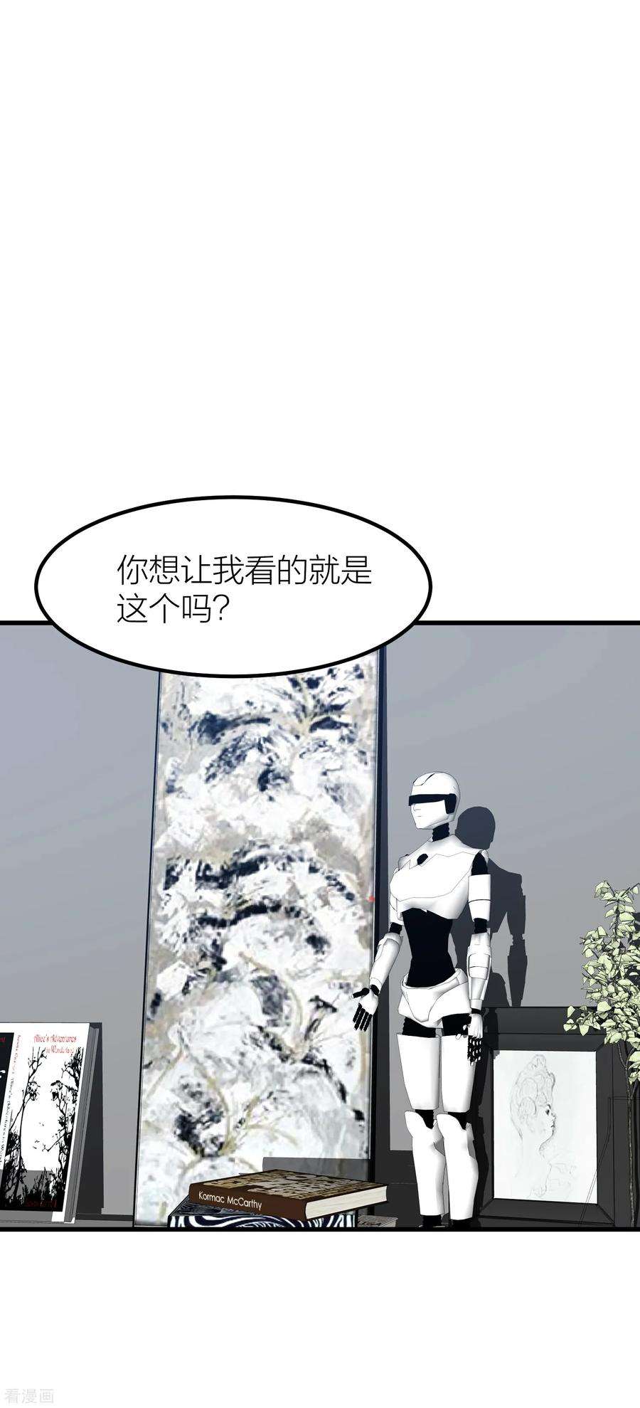 26.jpg