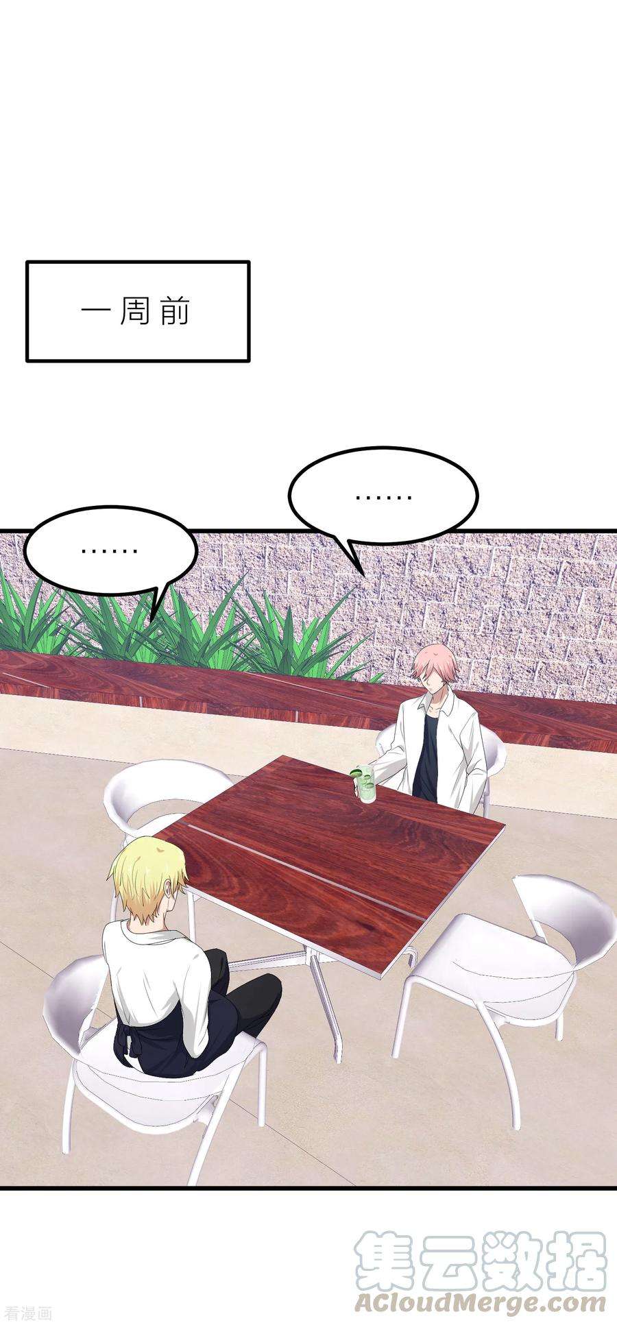 41.jpg