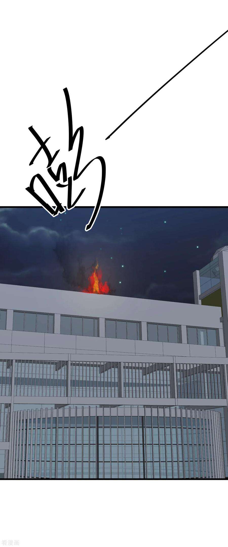 27.jpg