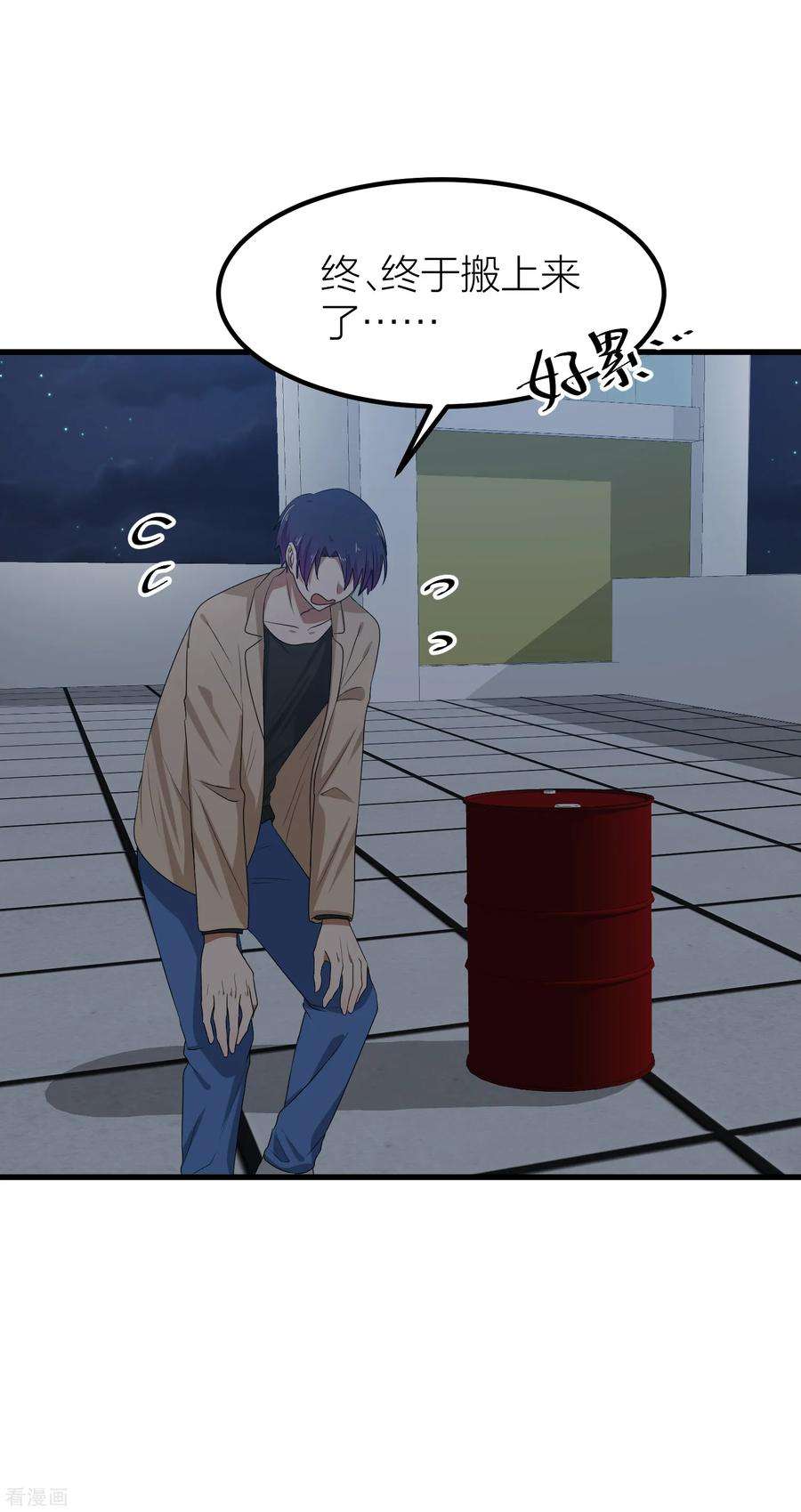 18.jpg