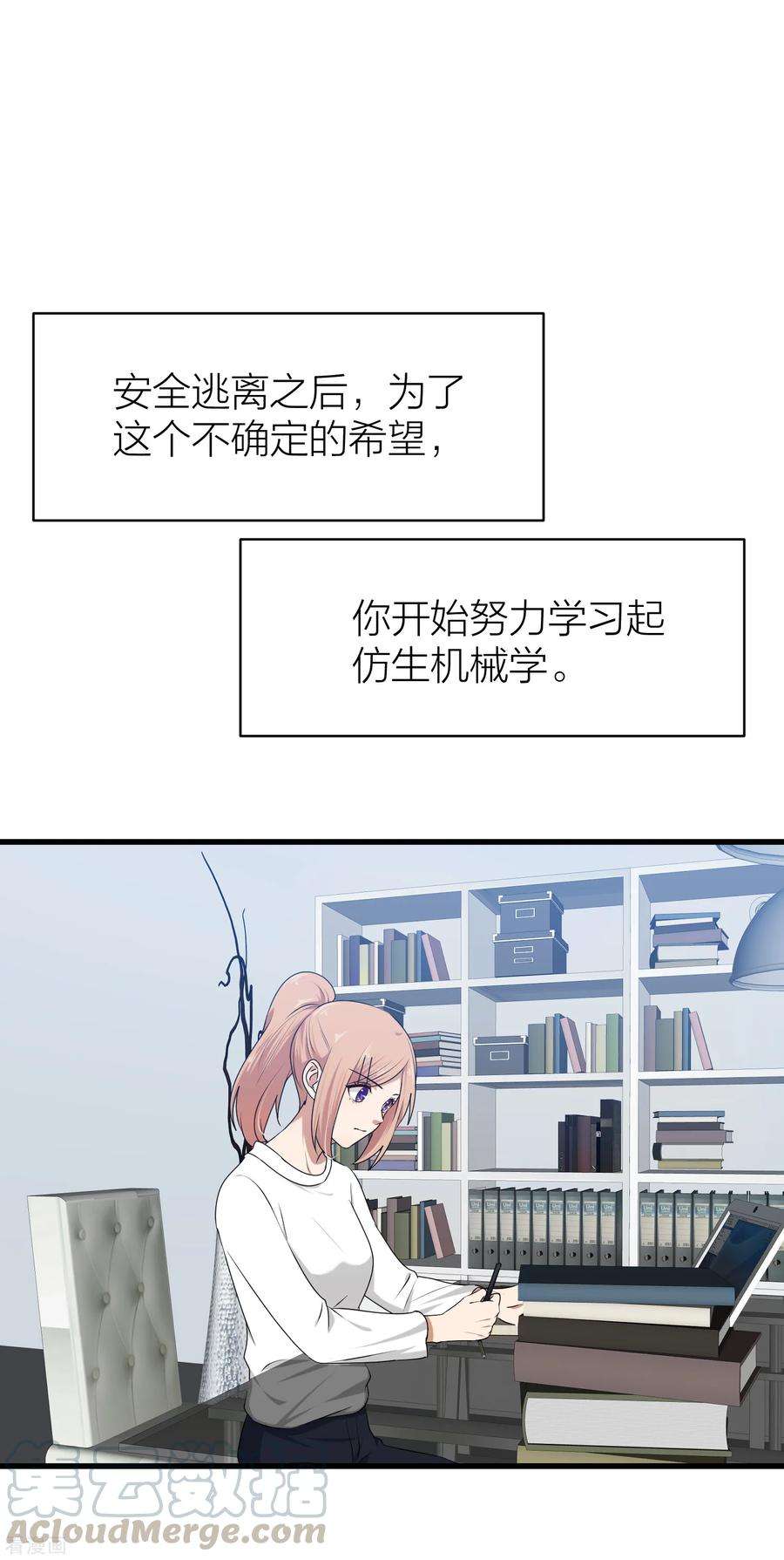53.jpg