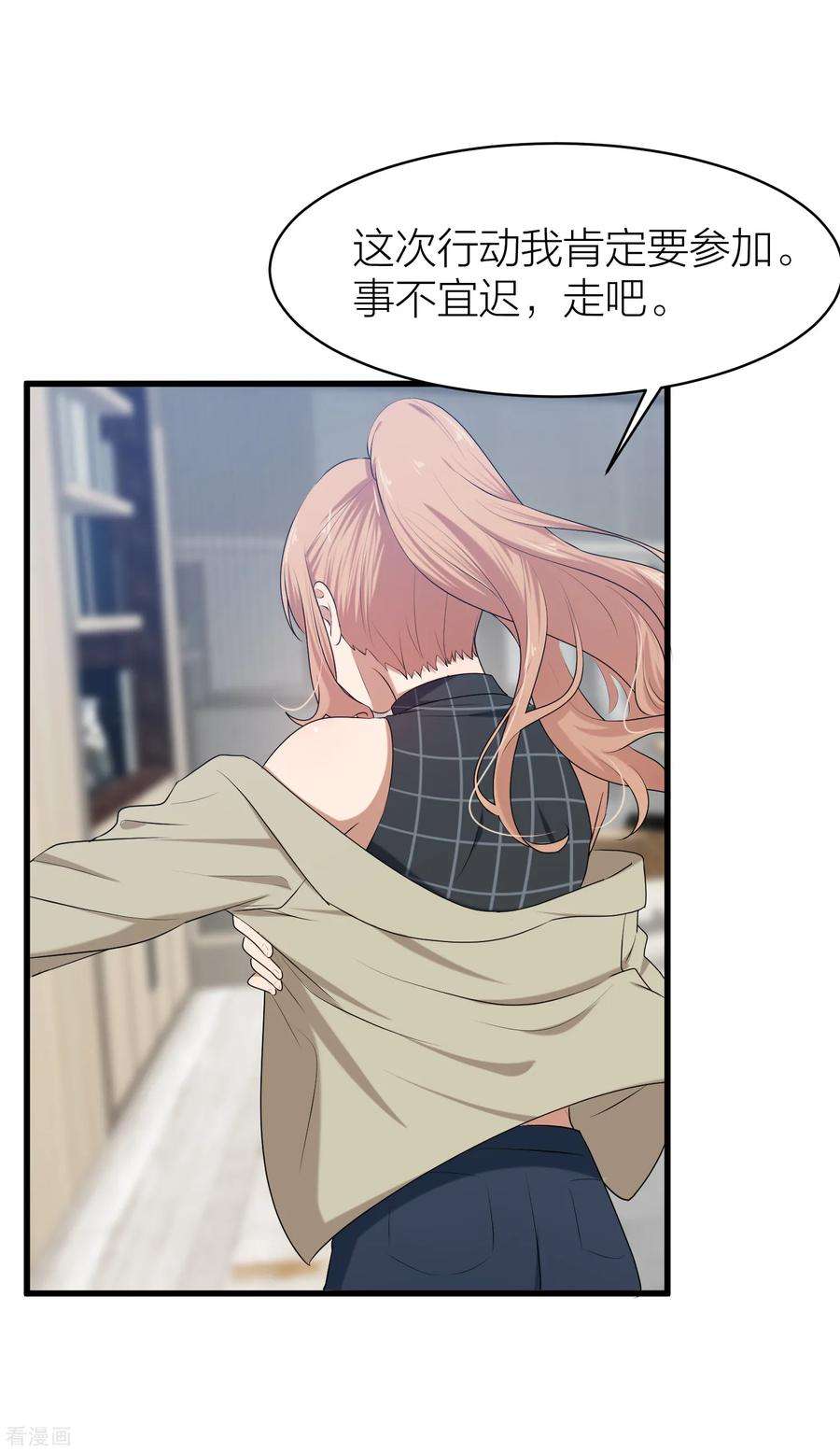 62.jpg