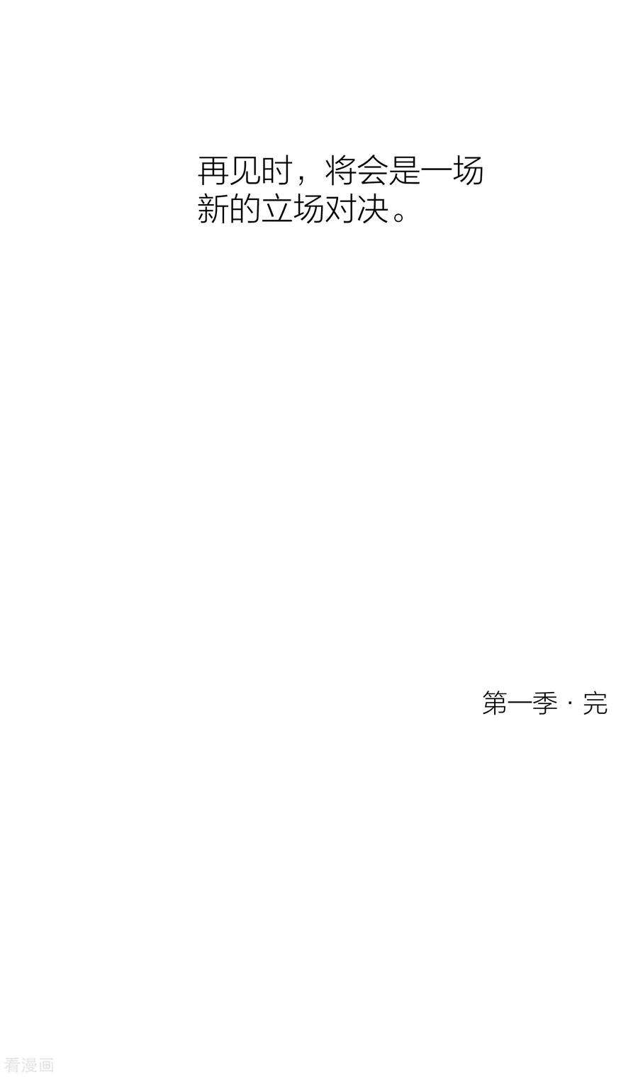 66.jpg