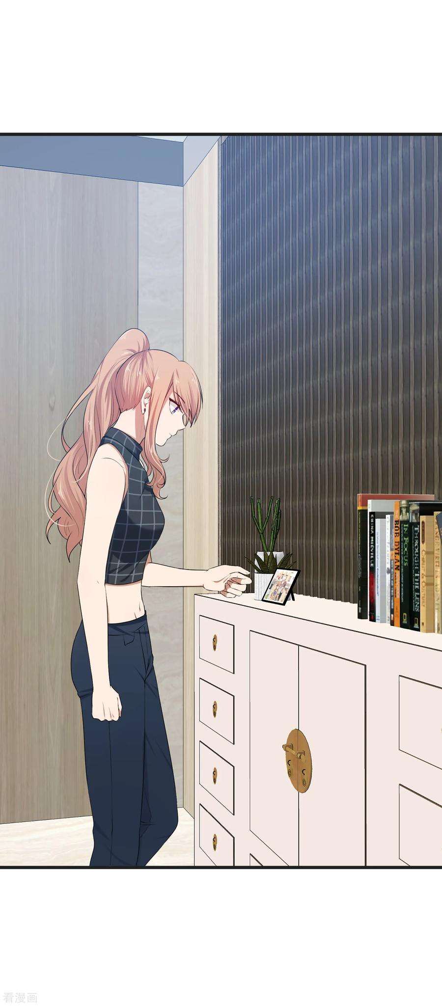 40.jpg