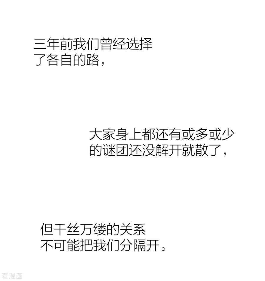63.jpg