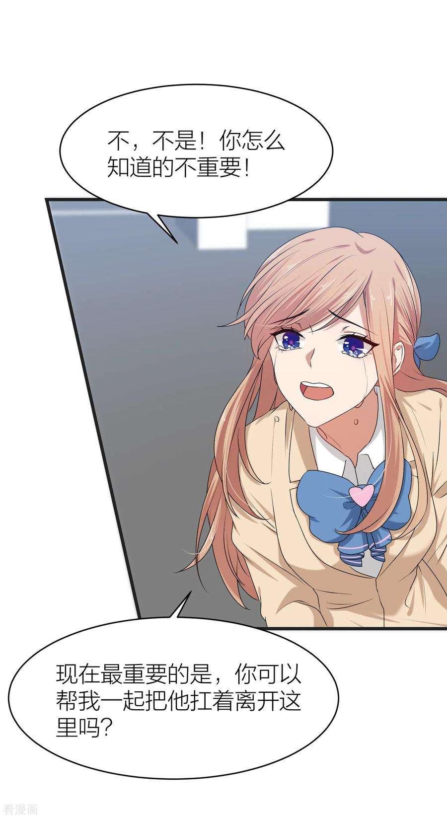 32.jpg