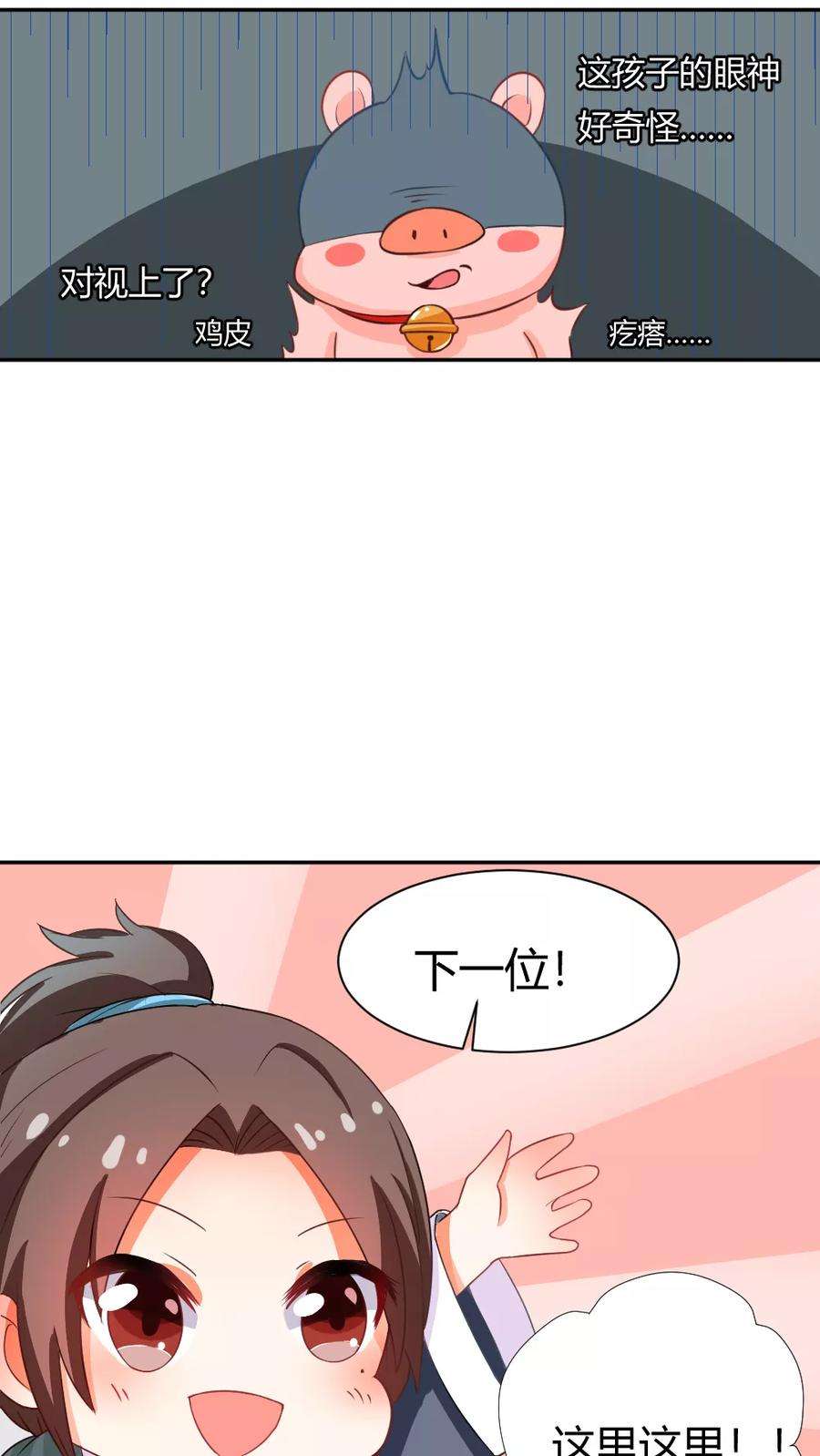 12.jpg