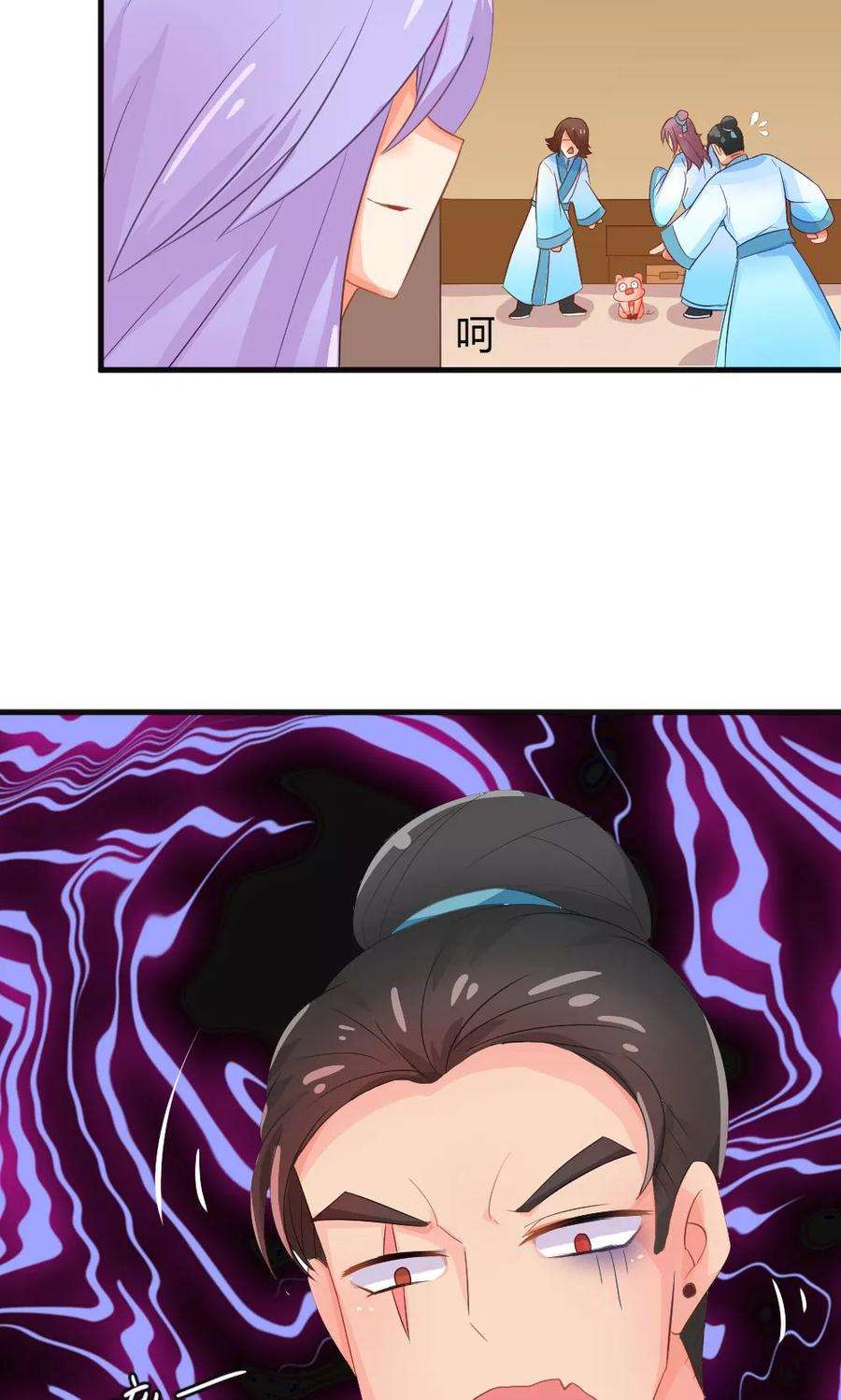 24.jpg