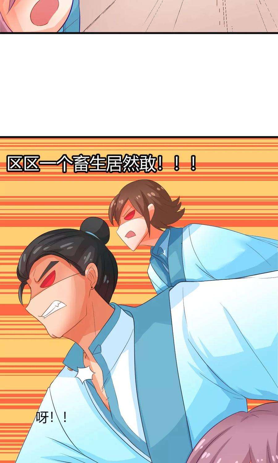 19.jpg