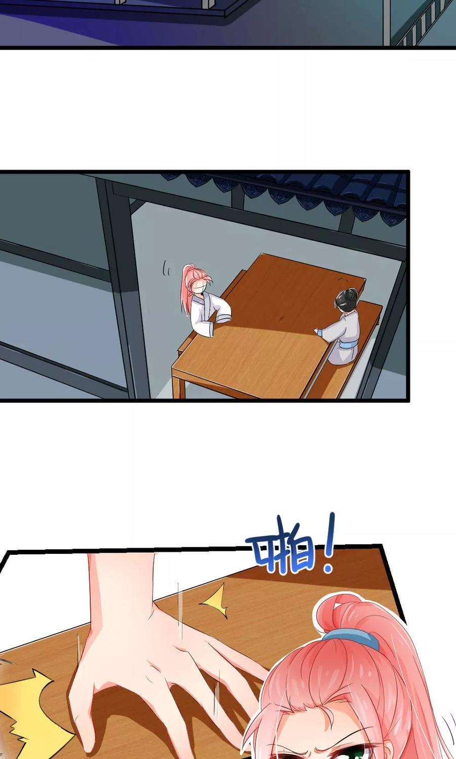 4.jpg