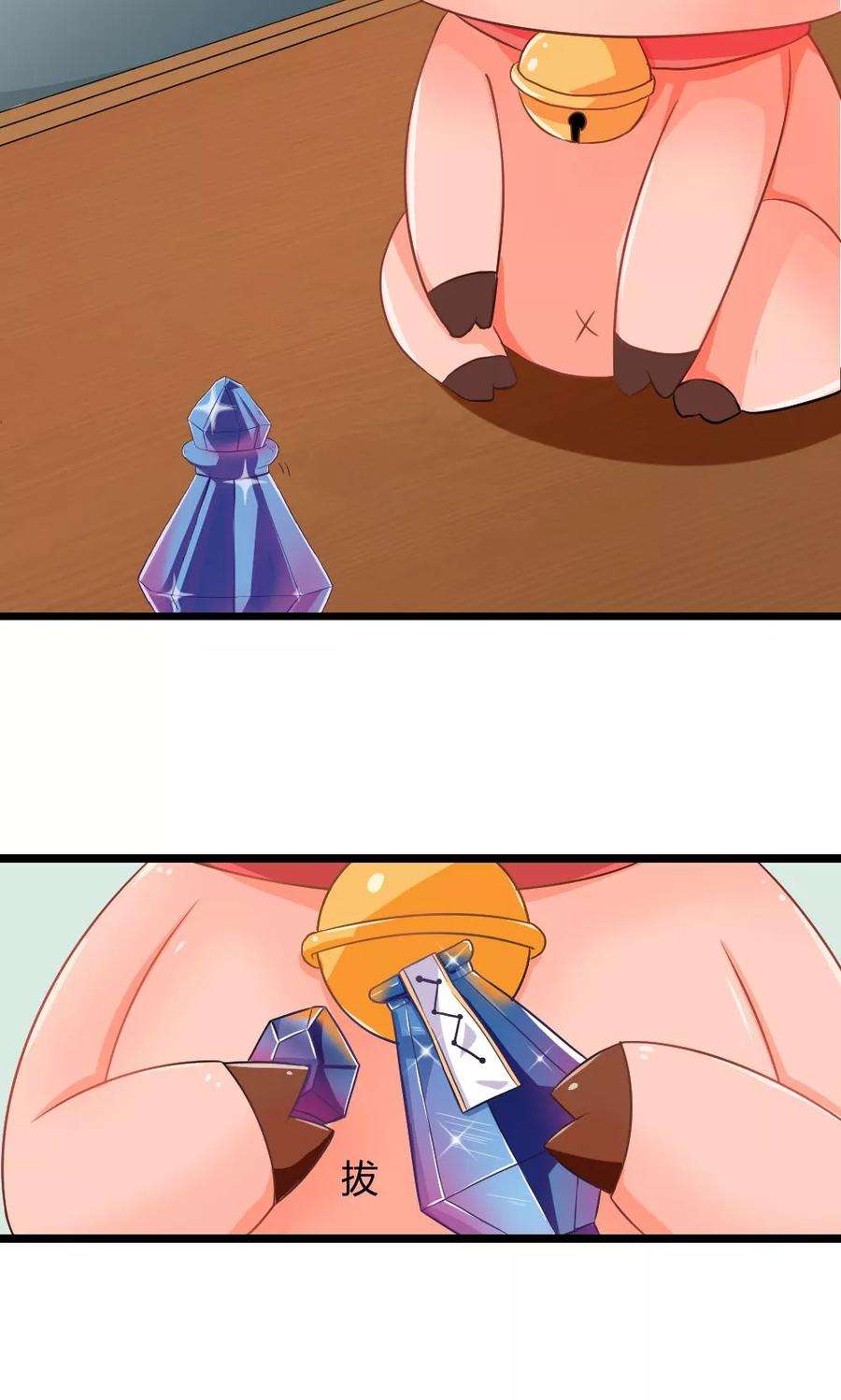 14.jpg