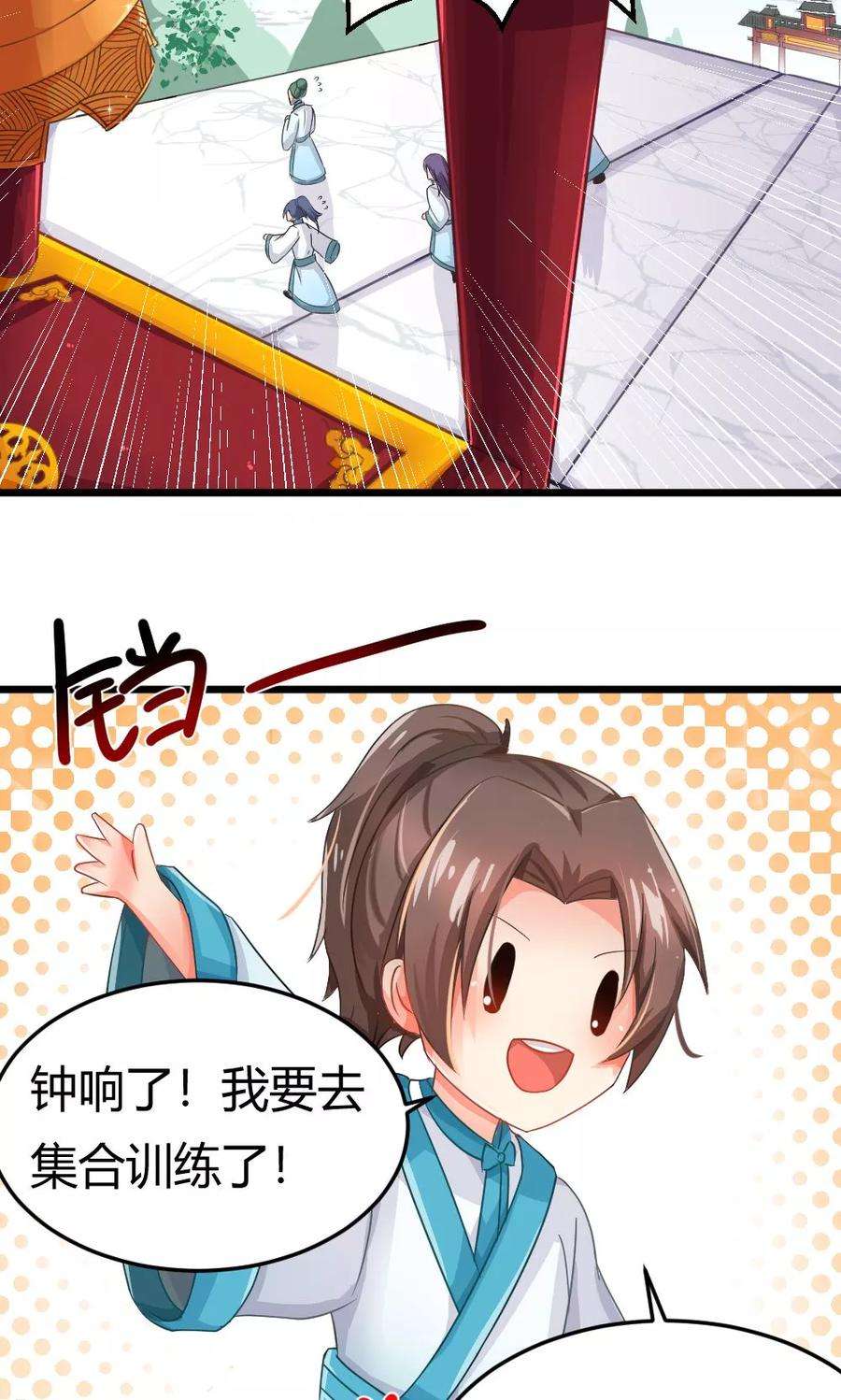 22.jpg