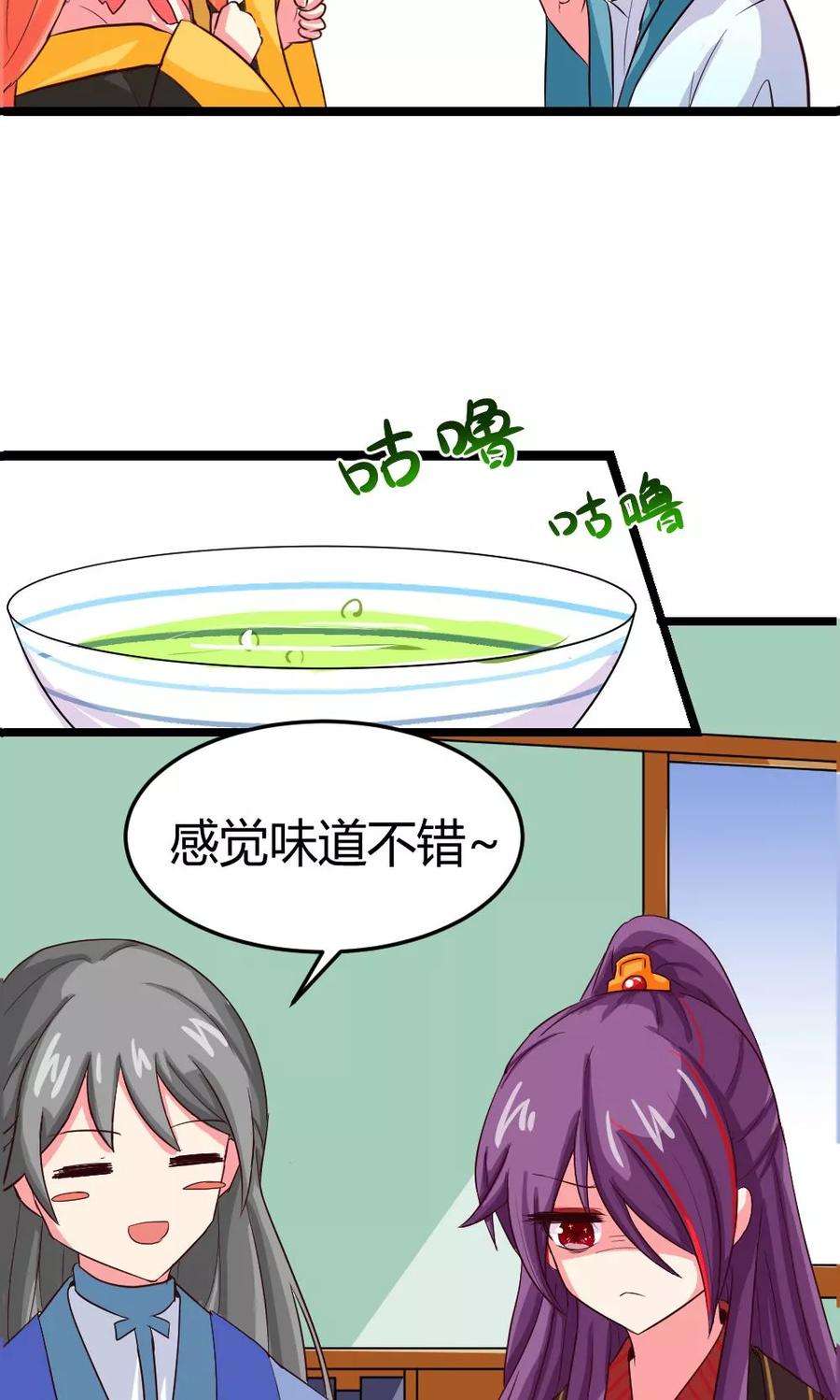 24.jpg