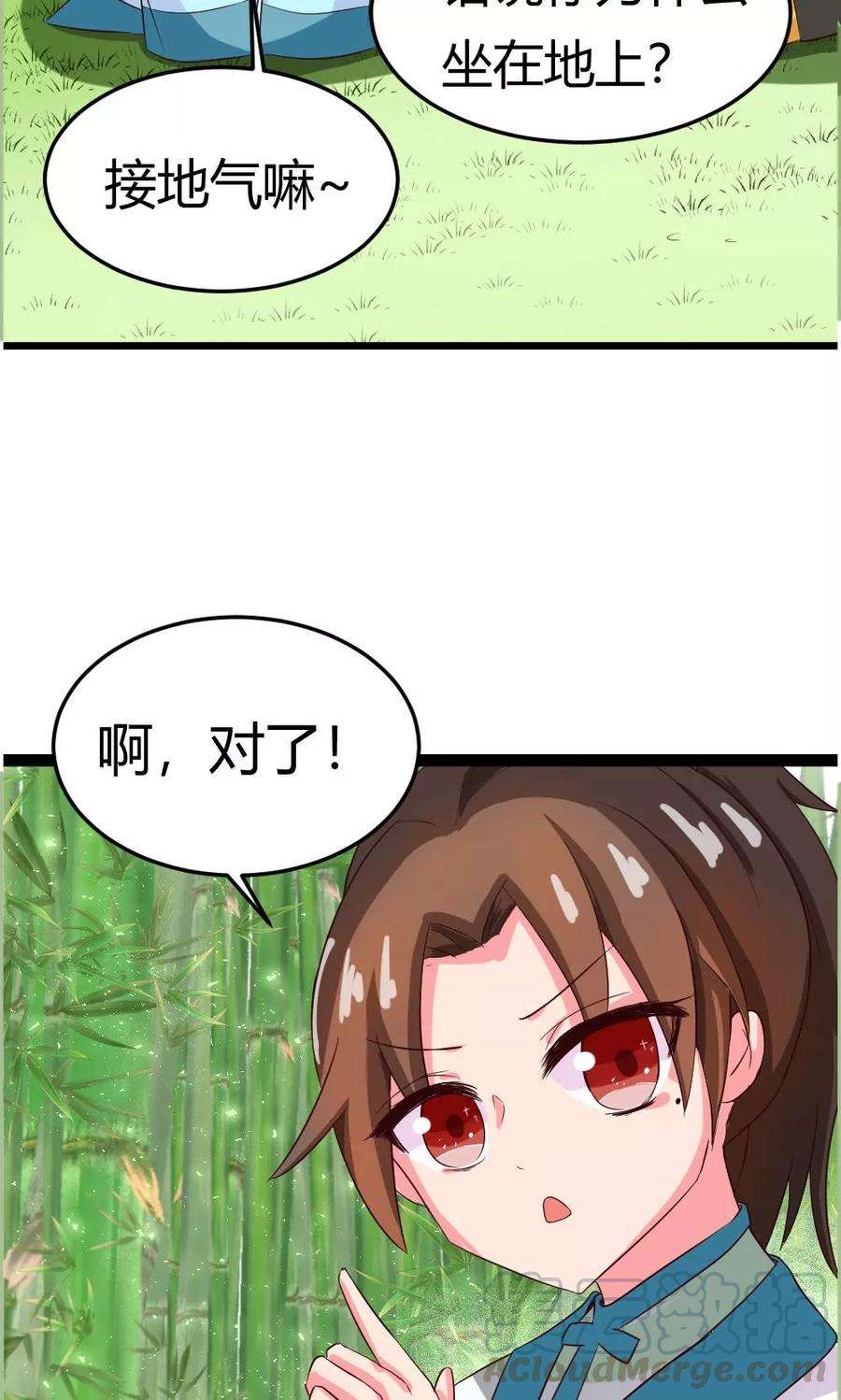 21.jpg