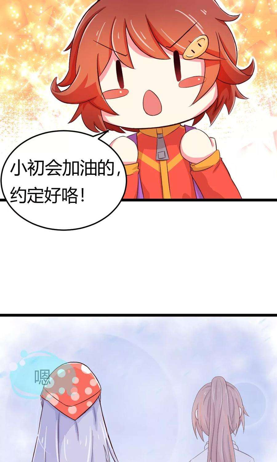 22.jpg
