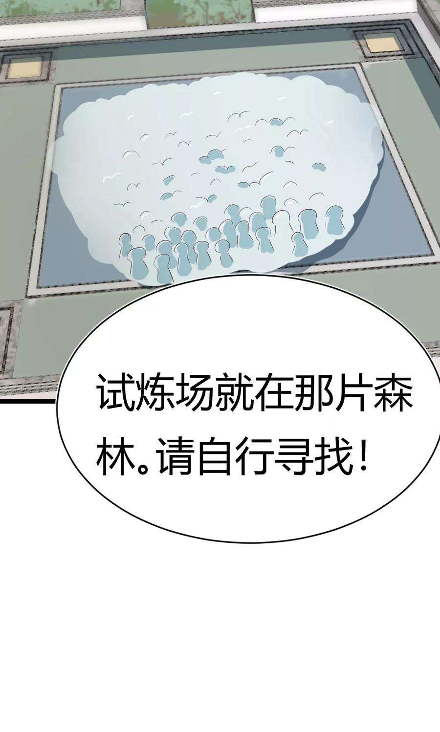 22.jpg