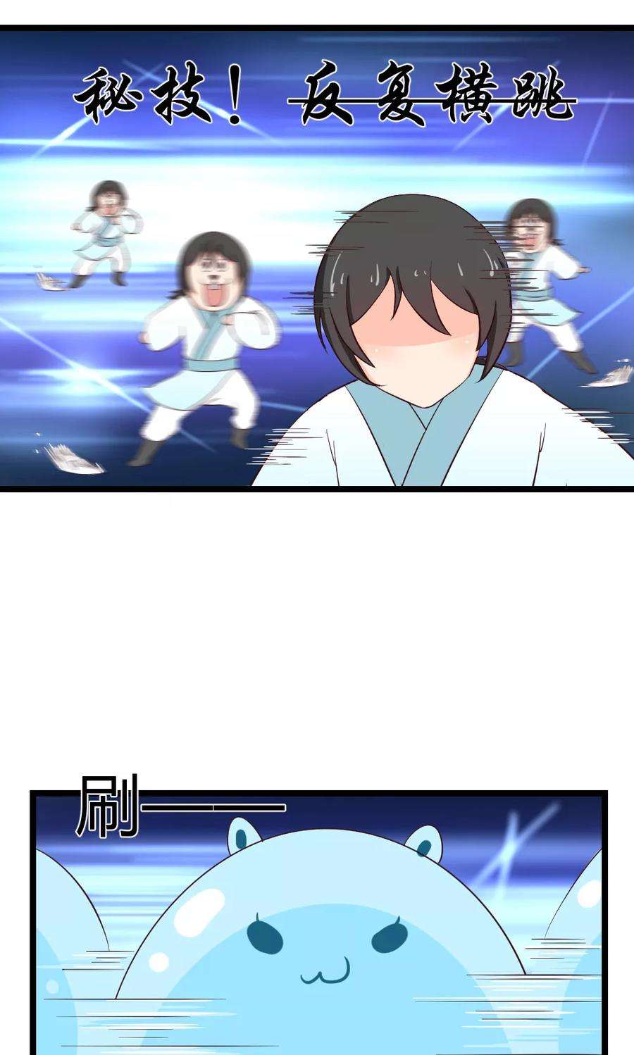 18.jpg