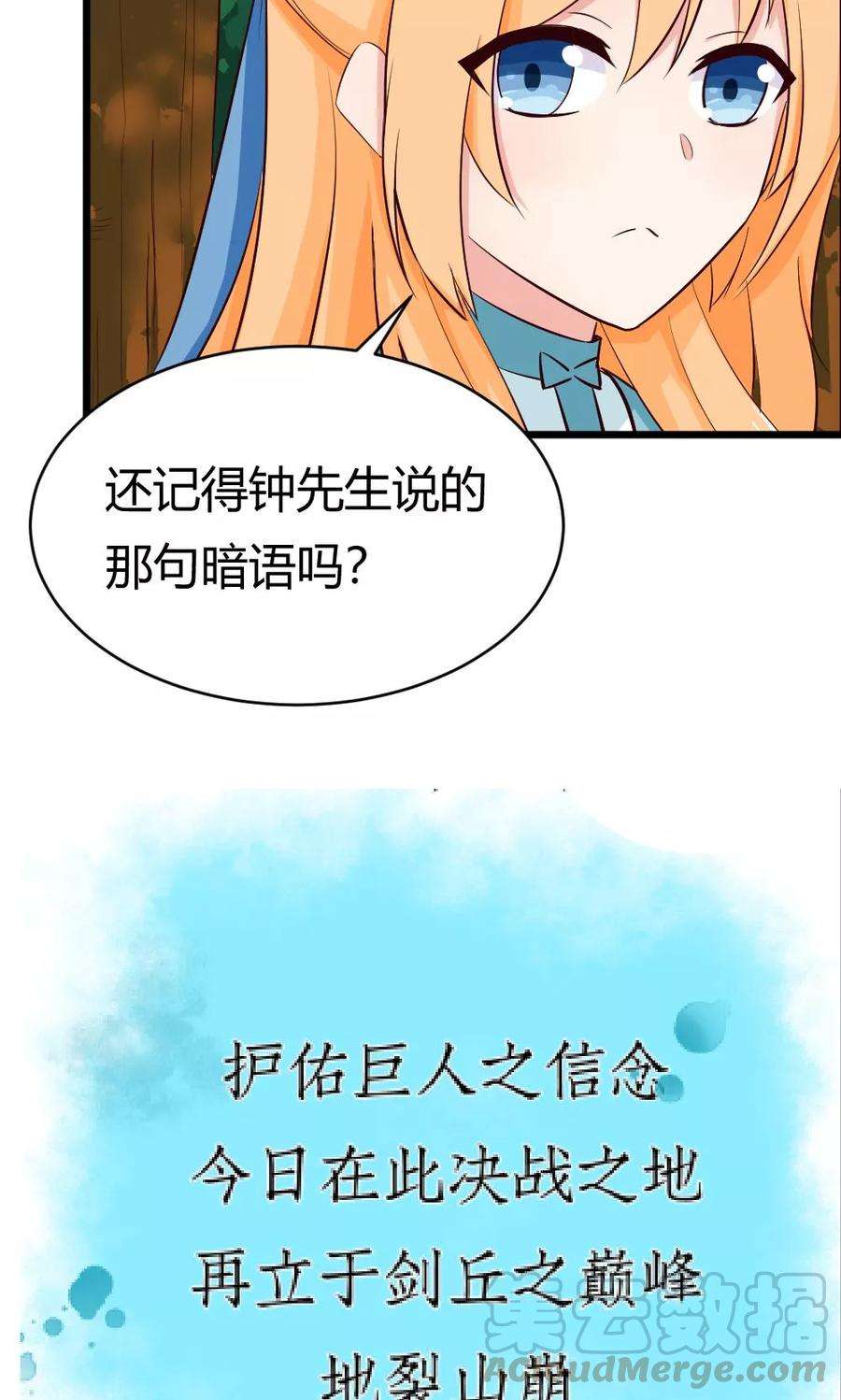 21.jpg