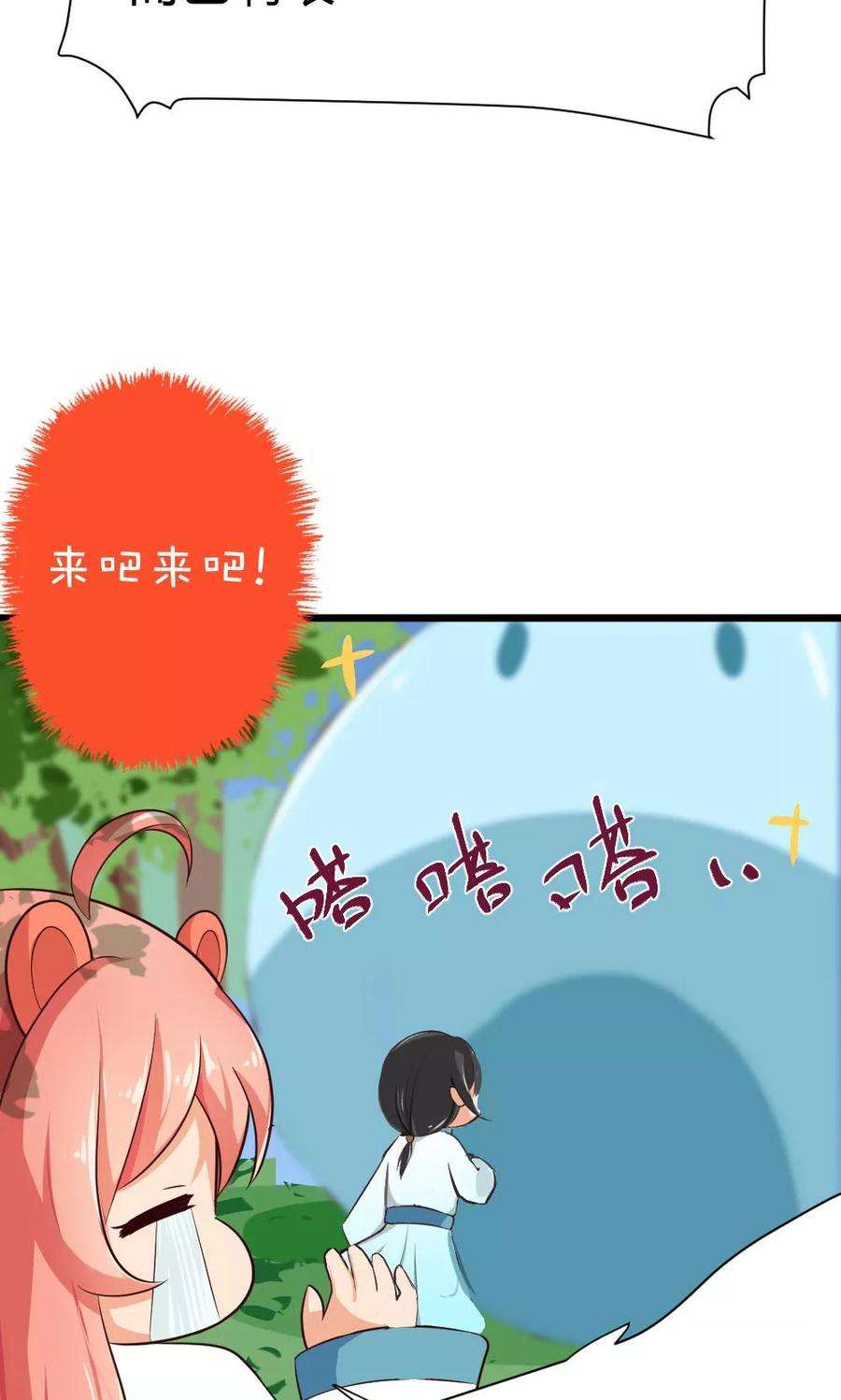 12.jpg