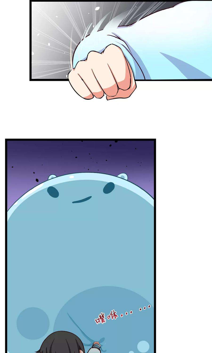 3.jpg