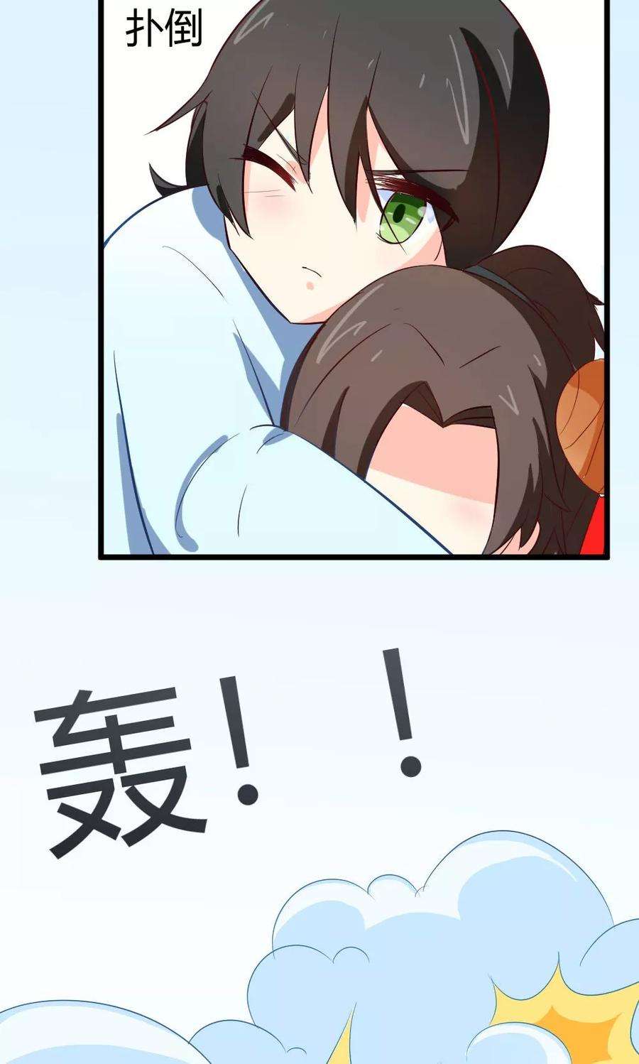 7.jpg