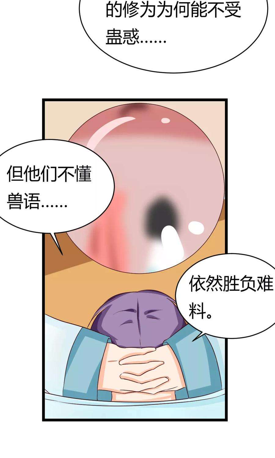 10.jpg
