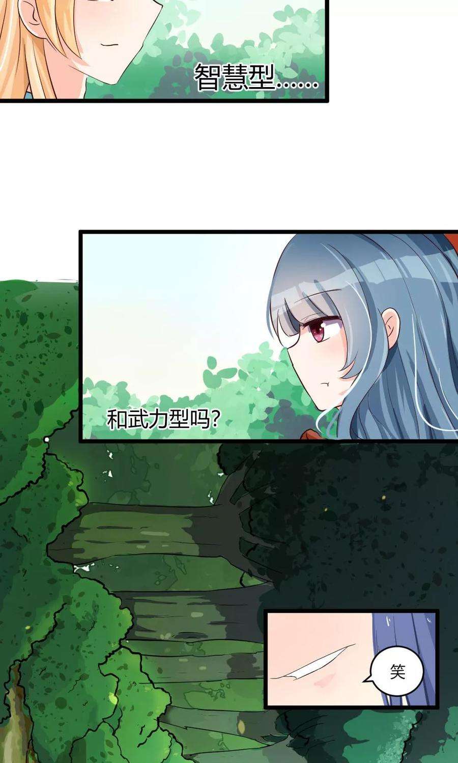 16.jpg