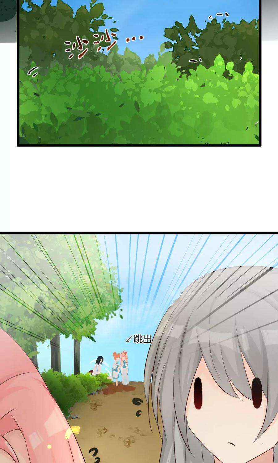 18.jpg
