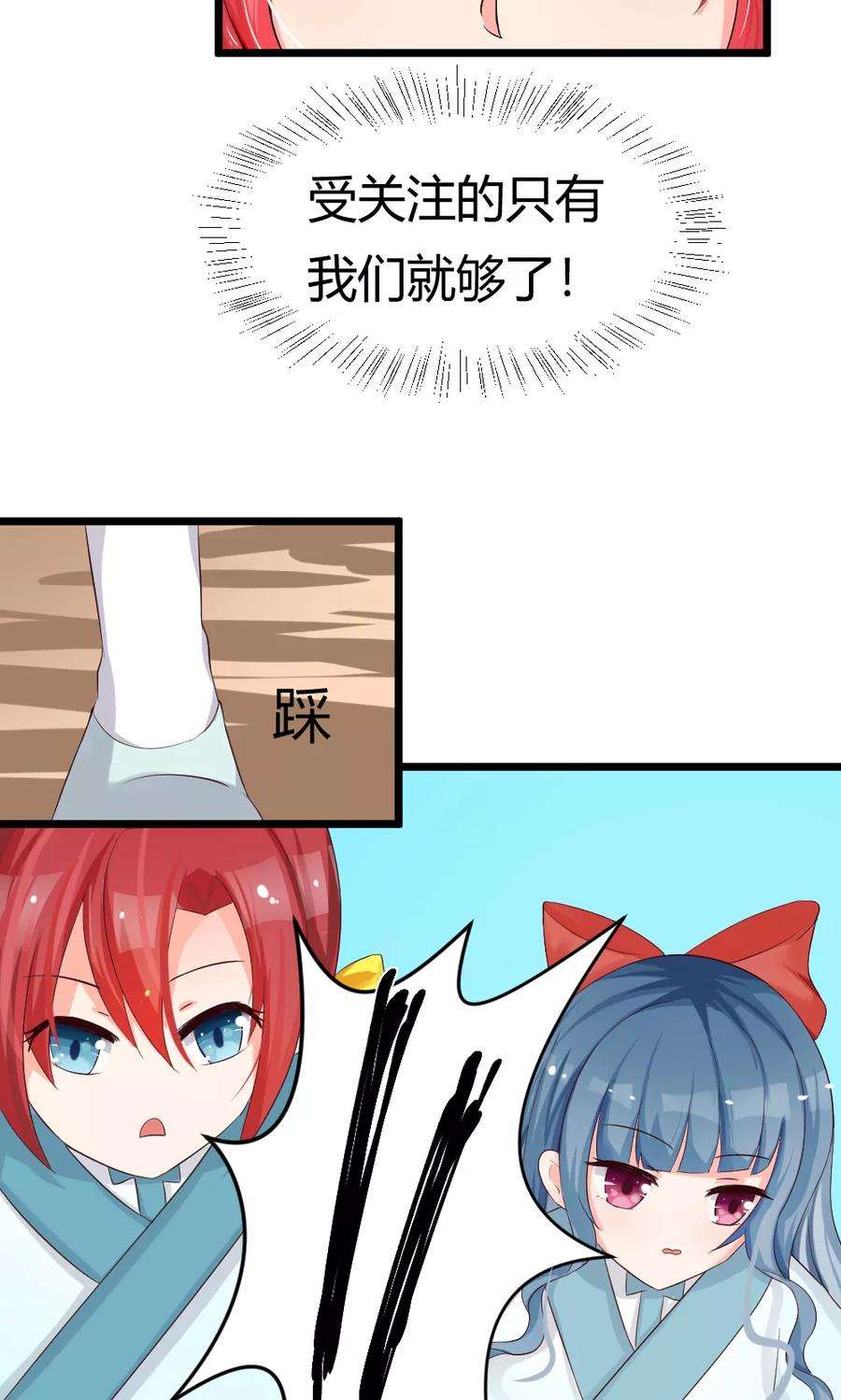 14.jpg
