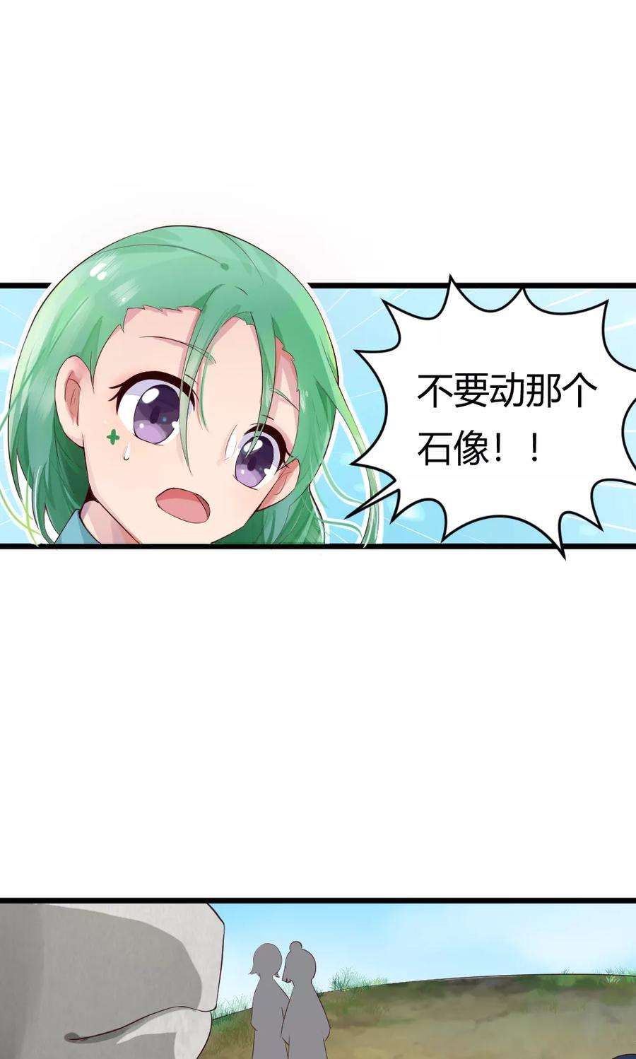 20.jpg