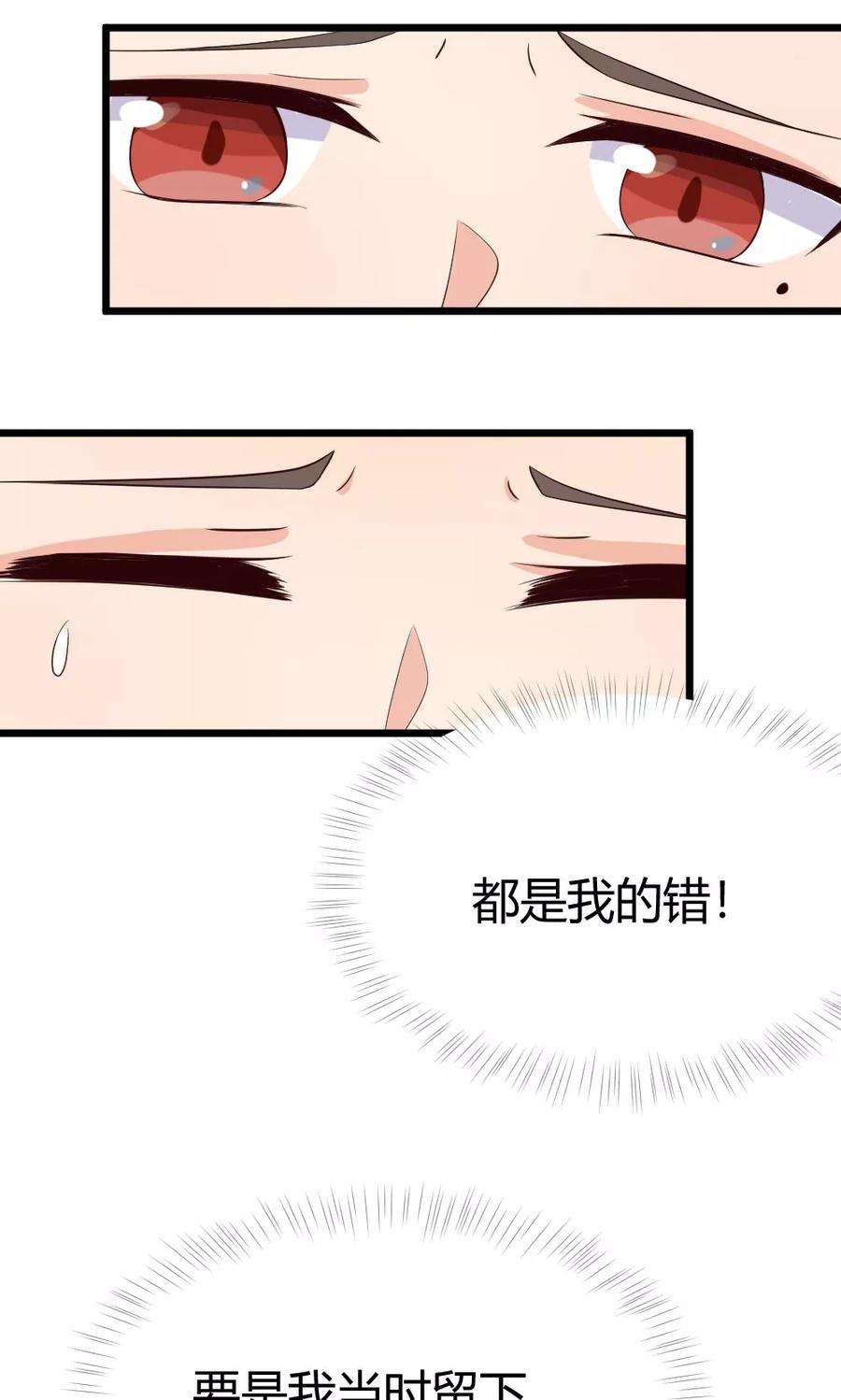33.jpg