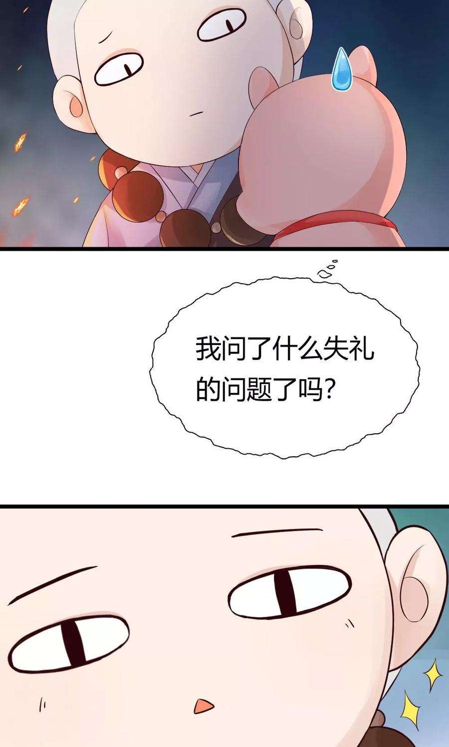 20.jpg