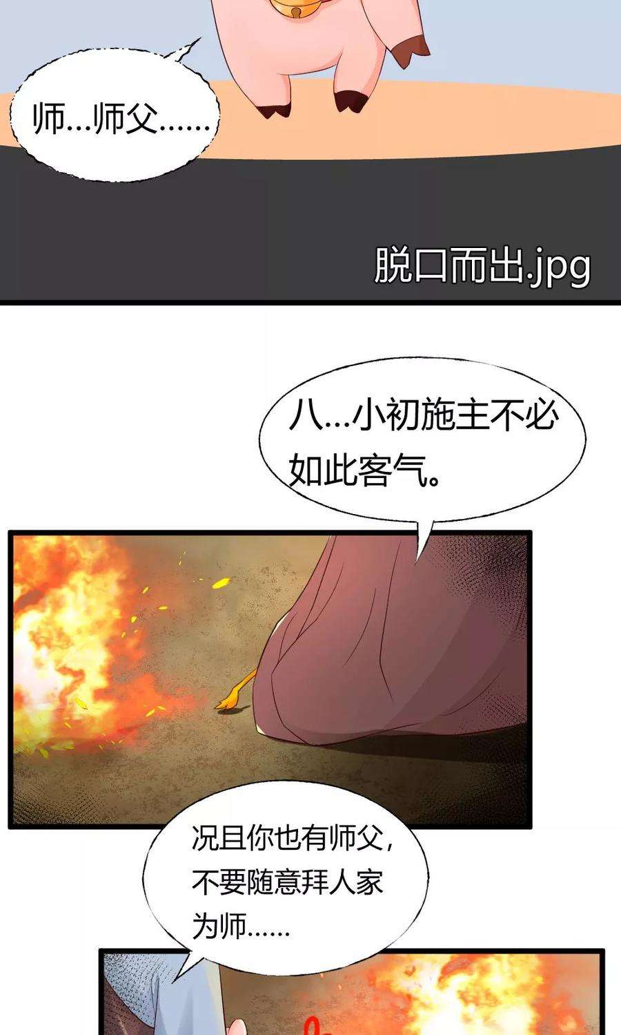 22.jpg