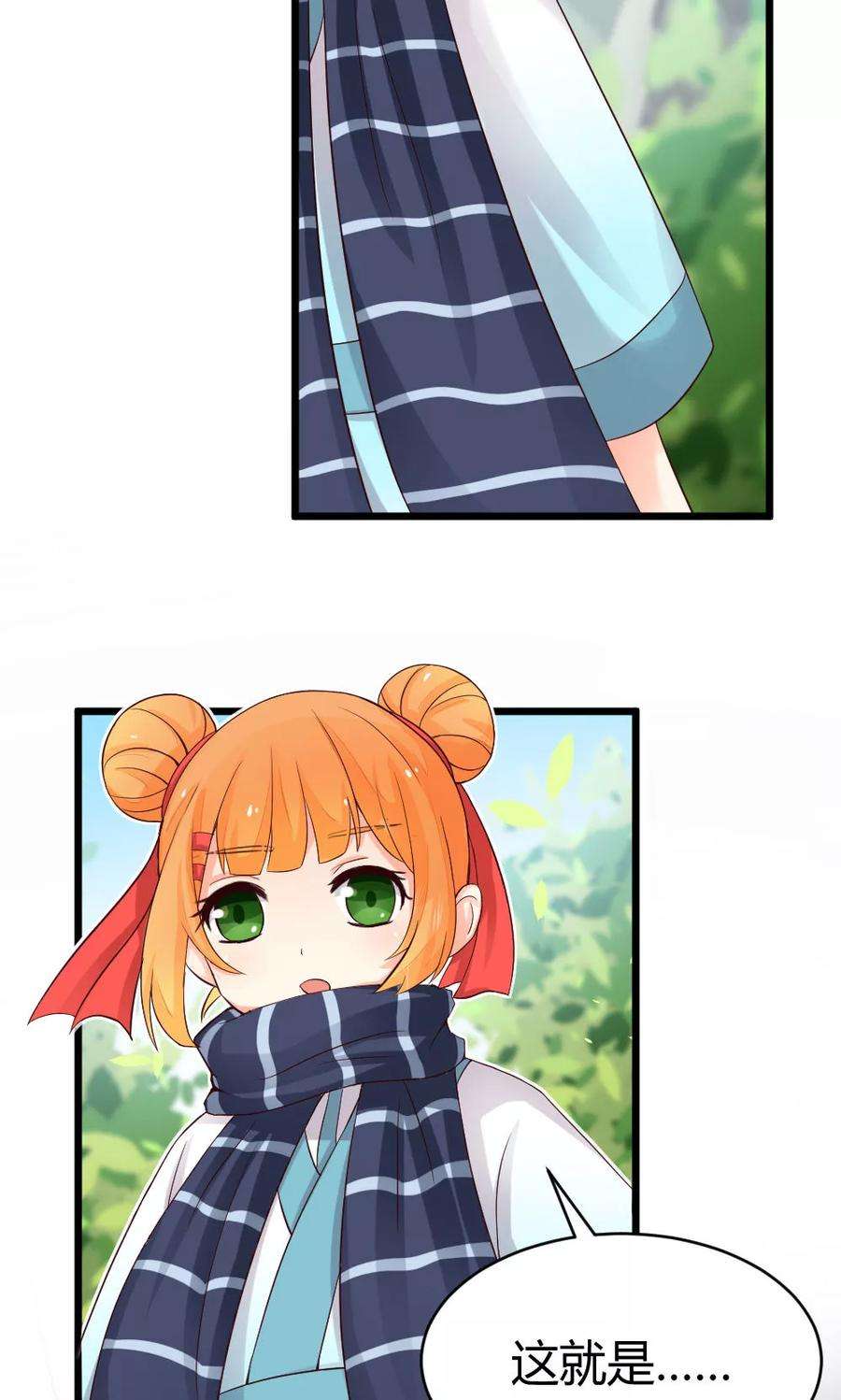 24.jpg