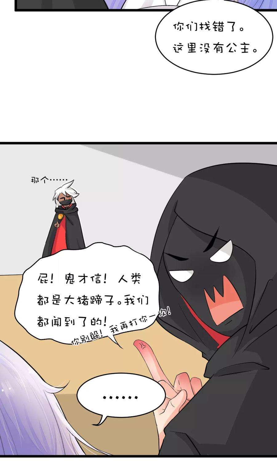 13.jpg