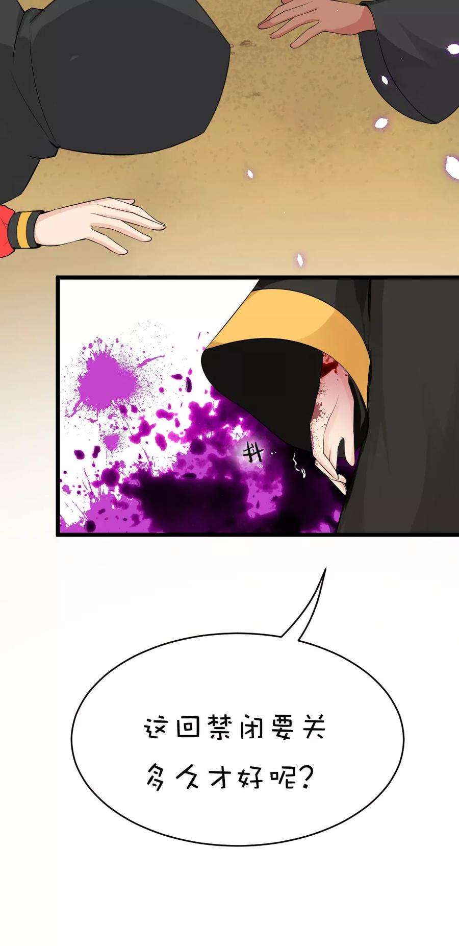 15.jpg
