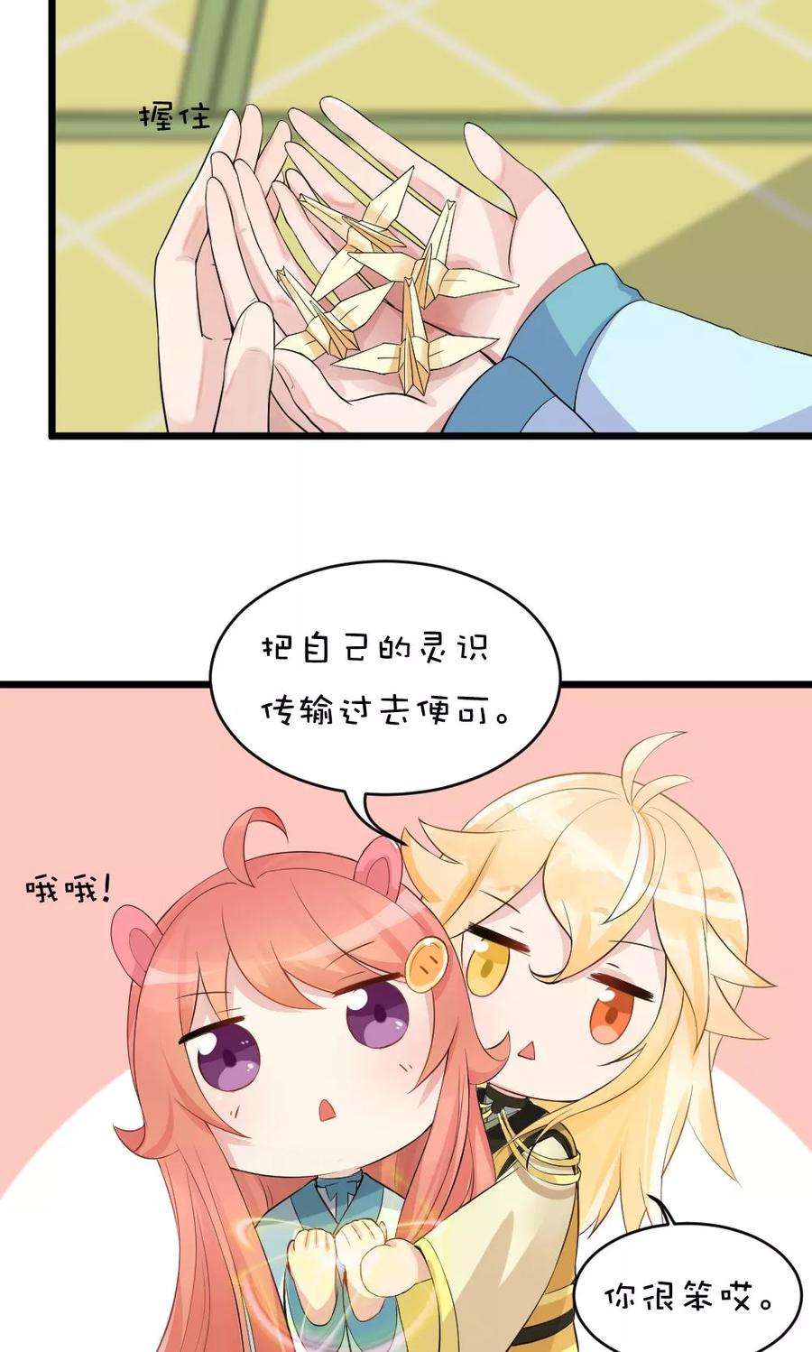8.jpg