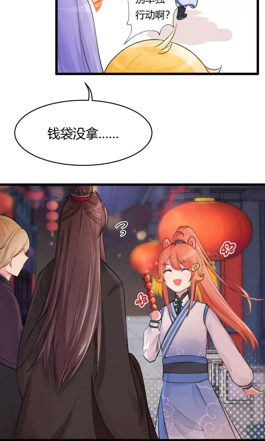 4.jpg