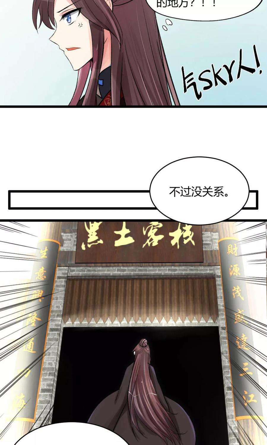10.jpg